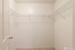 10004 12th Dr SE, Everett, WA 98208 - Photo 20
