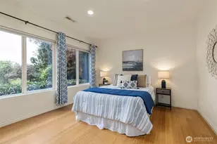 144 NE Clearview Ln, Bremerton, WA 98310 - Photo 30