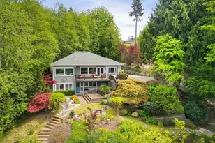 144 NE Clearview Ln, Bremerton, WA 98310 - Photo 4