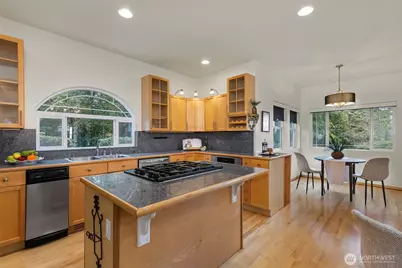 144 NE Clearview Lane, Bremerton, WA 98310 - Photo 14