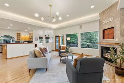 144 NE Clearview Lane, Bremerton, WA 98310 - Photo 12