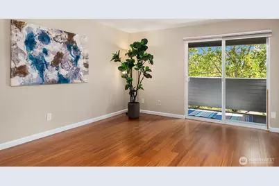 10329 Meridian Avenue N #202, Seattle, WA 98133 - Photo 14