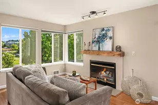 10329 Meridian Ave N, Seattle, WA 98133 - Photo 10