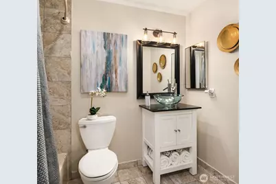 10329 Meridian Avenue N #202, Seattle, WA 98133 - Photo 12