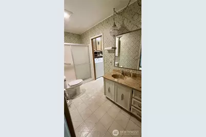 3010 35th Avenue Ct E #23, Tacoma, WA 98443 - Photo 28