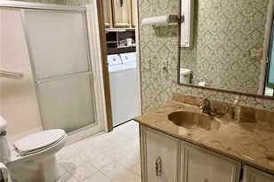 3010 35th Ave Ct E, Tacoma, WA 98443 - Photo 28