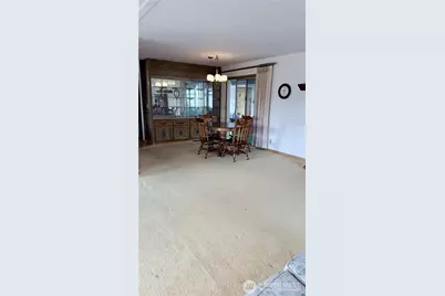 3010 35th Avenue Ct E #23, Tacoma, WA 98443 - Photo 18