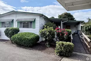 3010 35th Ave Ct E, Tacoma, WA 98443 - Photo 2