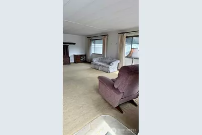3010 35th Avenue Ct E #23, Tacoma, WA 98443 - Photo 12