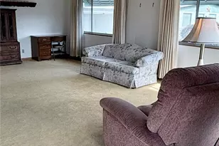 3010 35th Ave Ct E, Tacoma, WA 98443 - Photo 12