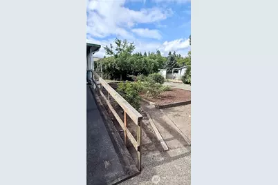 3010 35th Avenue Ct E #23, Tacoma, WA 98443 - Photo 4