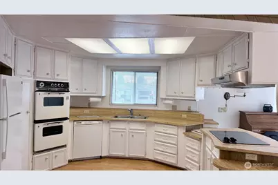 3010 35th Avenue Ct E #23, Tacoma, WA 98443 - Photo 22