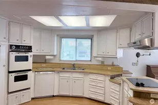 3010 35th Ave Ct E, Tacoma, WA 98443 - Photo 22