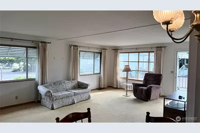 3010 35th Avenue Ct E #23, Tacoma, WA 98443 - Photo 16