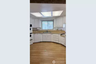 3010 35th Avenue Ct E #23, Tacoma, WA 98443 - Photo 24