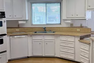 3010 35th Ave Ct E, Tacoma, WA 98443 - Photo 24