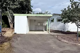 3010 35th Ave Ct E, Tacoma, WA 98443 - Photo 6