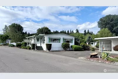3010 35th Avenue Ct E #23, Tacoma, WA 98443 - Photo 1