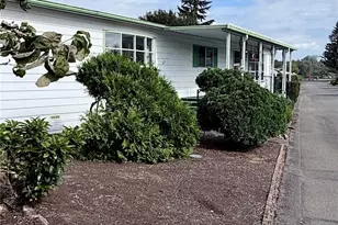 3010 35th Ave Ct E, Tacoma, WA 98443 - Photo 10
