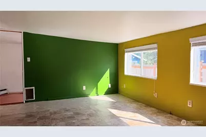 11522 8th Avenue NE, Seattle, WA 98125 - Photo 14