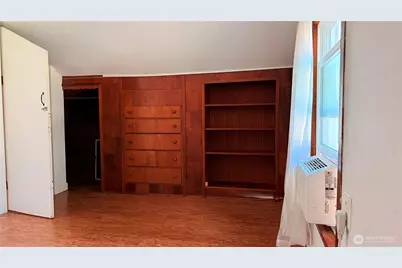 11522 8th Avenue NE, Seattle, WA 98125 - Photo 18