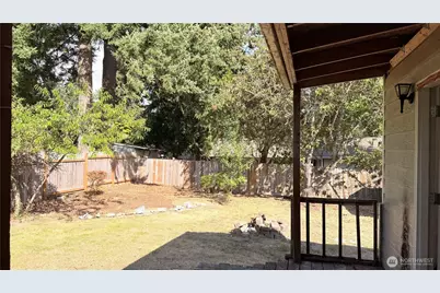 11522 8th Avenue NE, Seattle, WA 98125 - Photo 20