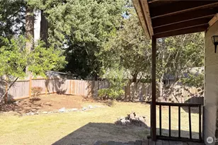 11522 8th Ave NE, Seattle, WA 98125 - Photo 20