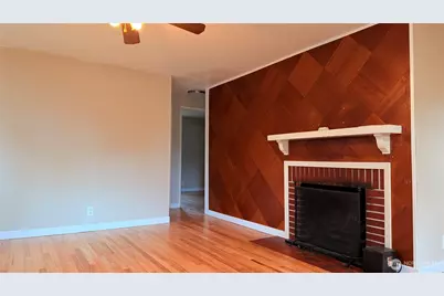 11522 8th Avenue NE, Seattle, WA 98125 - Photo 8
