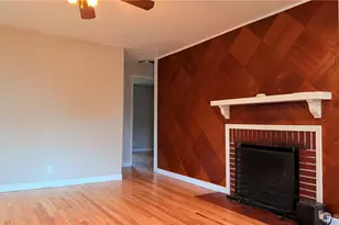 11522 8th Ave NE, Seattle, WA 98125 - Photo 8