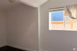 11522 8th Ave NE, Seattle, WA 98125 - Photo 12