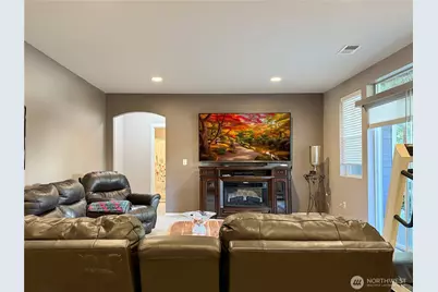4541 E Broadway Street, Mount Vernon, WA 98274 - Photo 24