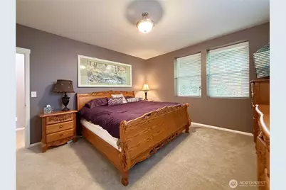 4541 E Broadway Street, Mount Vernon, WA 98274 - Photo 30