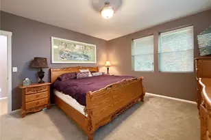 4541 E Broadway St, Mount Vernon, WA 98274 - Photo 30