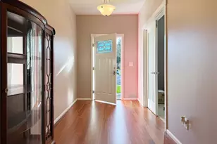 4541 E Broadway St, Mount Vernon, WA 98274 - Photo 2