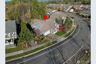 4541 E Broadway Street, Mount Vernon, WA 98274 - Photo 22