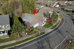 4541 E Broadway St, Mount Vernon, WA 98274 - Photo 22