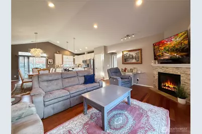 4541 E Broadway Street, Mount Vernon, WA 98274 - Photo 4
