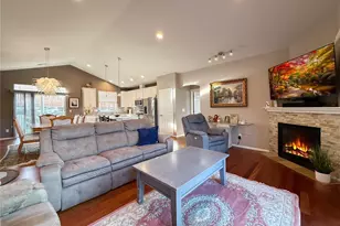 4541 E Broadway St, Mount Vernon, WA 98274 - Photo 4