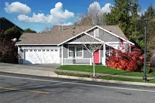 4541 E Broadway St, Mount Vernon, WA 98274 - Photo 1