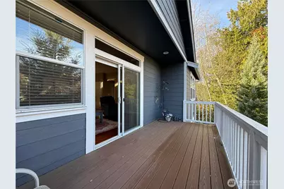 4541 E Broadway Street, Mount Vernon, WA 98274 - Photo 20
