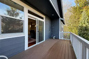 4541 E Broadway St, Mount Vernon, WA 98274 - Photo 20