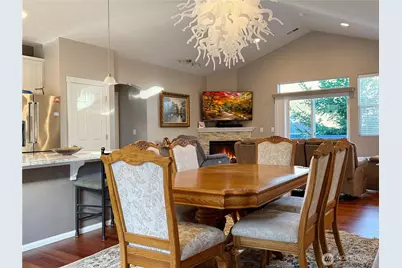4541 E Broadway Street, Mount Vernon, WA 98274 - Photo 8