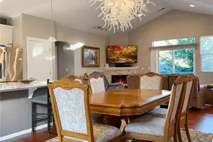 4541 E Broadway St, Mount Vernon, WA 98274 - Photo 8