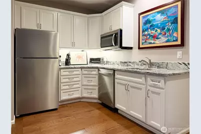 4541 E Broadway Street, Mount Vernon, WA 98274 - Photo 26