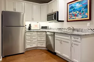 4541 E Broadway St, Mount Vernon, WA 98274 - Photo 26