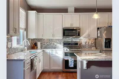 4541 E Broadway Street, Mount Vernon, WA 98274 - Photo 10