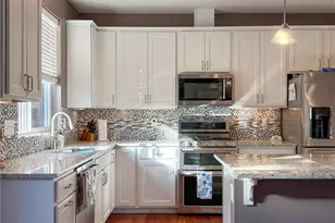 4541 E Broadway St, Mount Vernon, WA 98274 - Photo 10