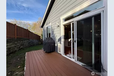 4541 E Broadway Street, Mount Vernon, WA 98274 - Photo 16