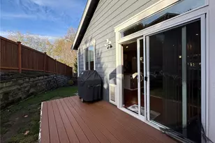 4541 E Broadway St, Mount Vernon, WA 98274 - Photo 16