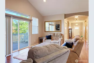 4541 E Broadway Street, Mount Vernon, WA 98274 - Photo 6